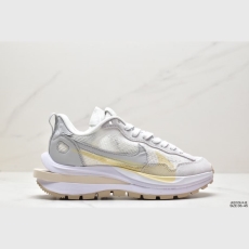 Sacai X Nike regasus vaporrly